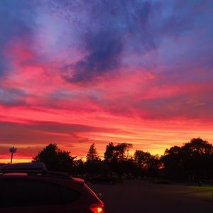 Meet your Posher, Sofie